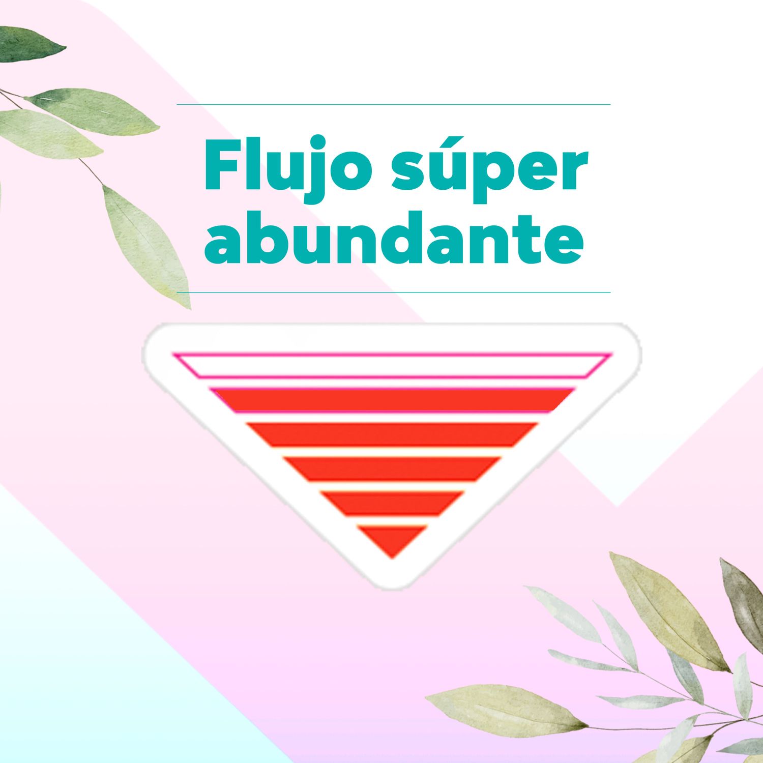 05 Sensiti V Ultra Nocturna 3000x3000