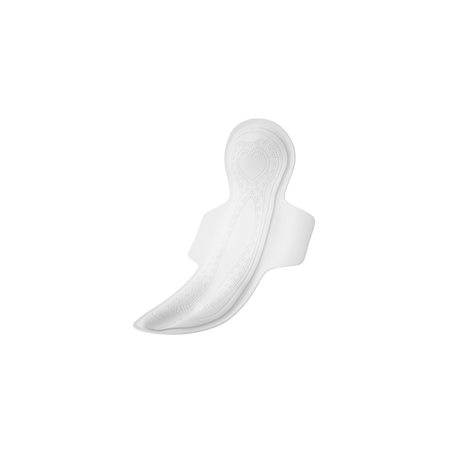 Saba® Sensiti V™ Ultra Thin Overnight Toma2v03