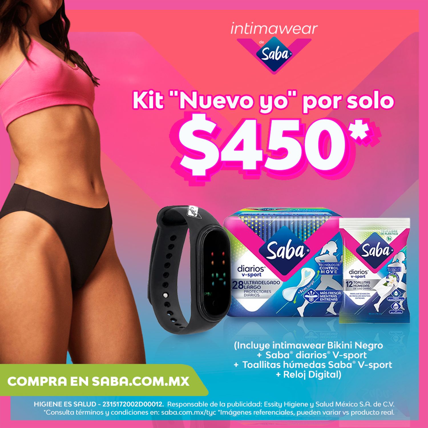 S A B A W E B E S T M E T A C U A C O N V F E B 2026 2