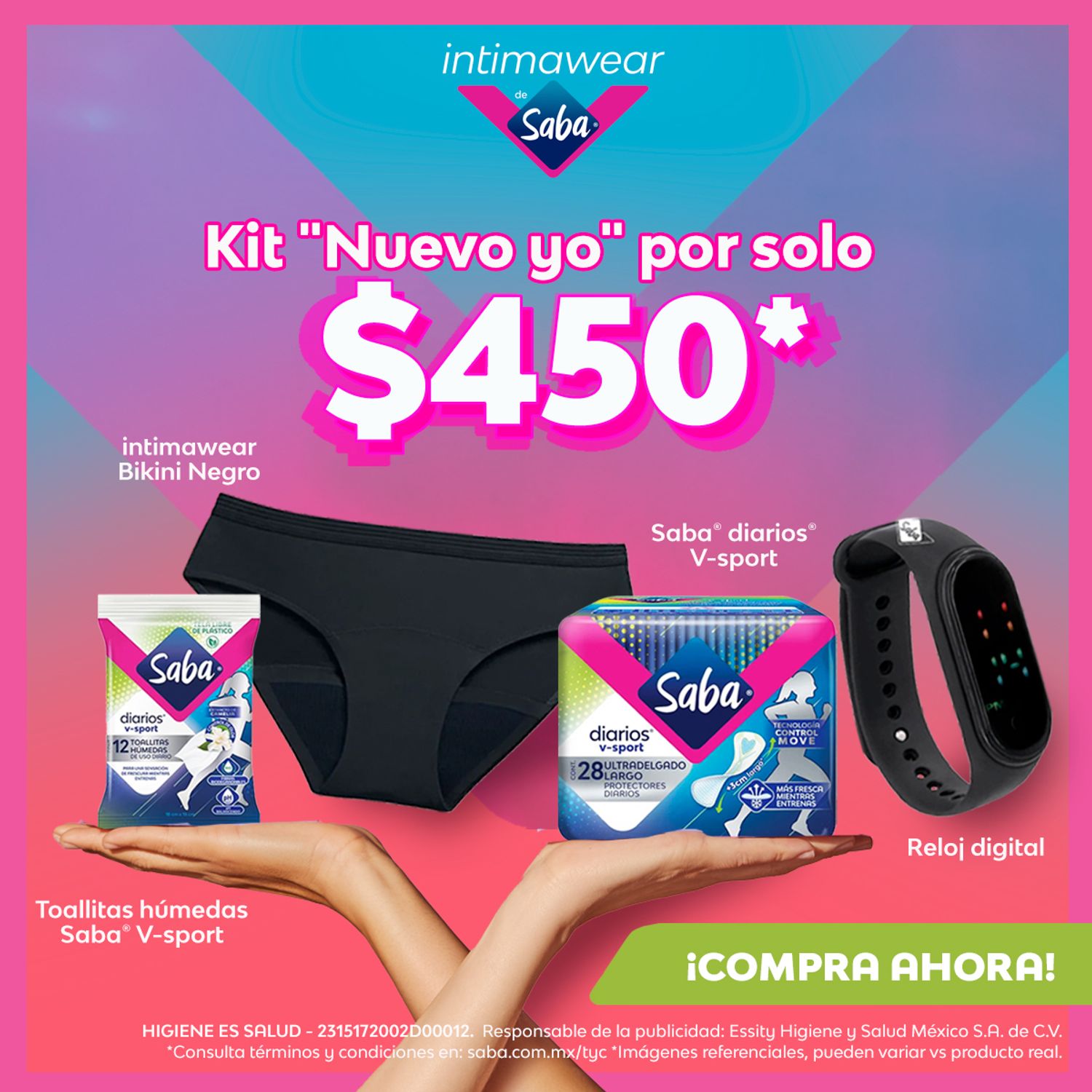 S A B A W E B E S T G P M A X E S T C O N V F E B