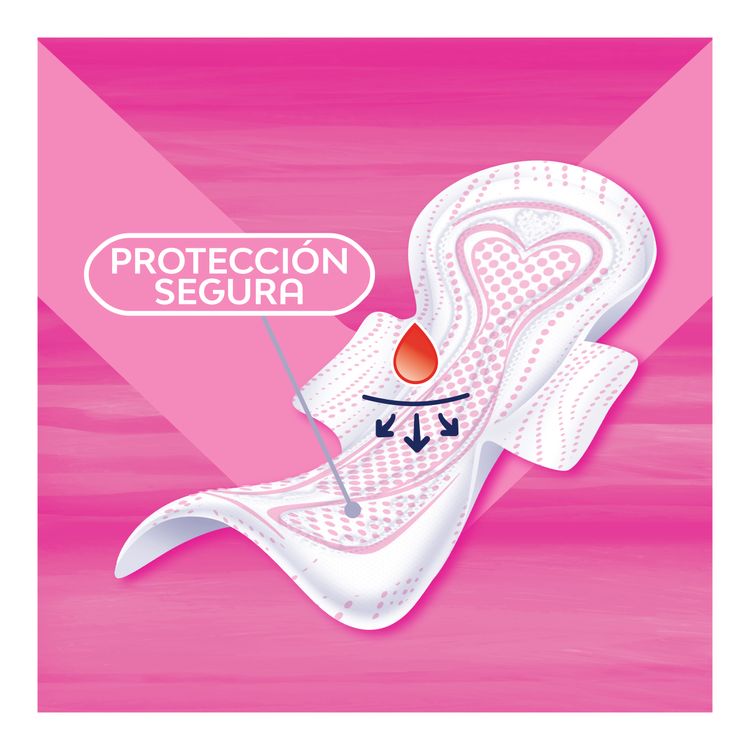 Intima S A 42'S Proteccion Segurajpg