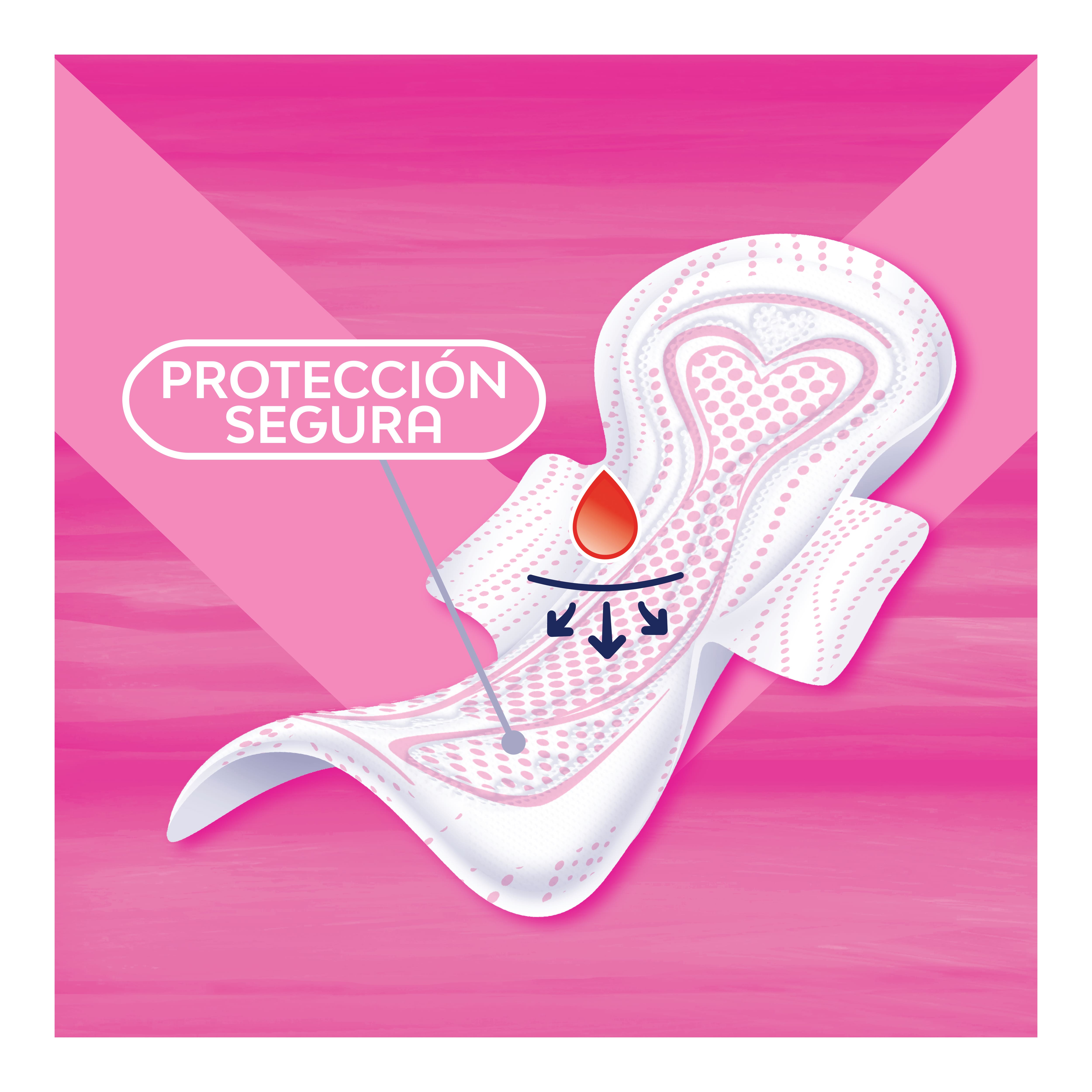 Intima S A 42'S Proteccion Segurajpg