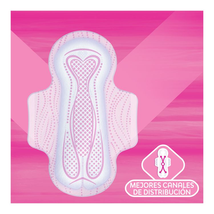 Intima S A 42'S Toalla Extendida