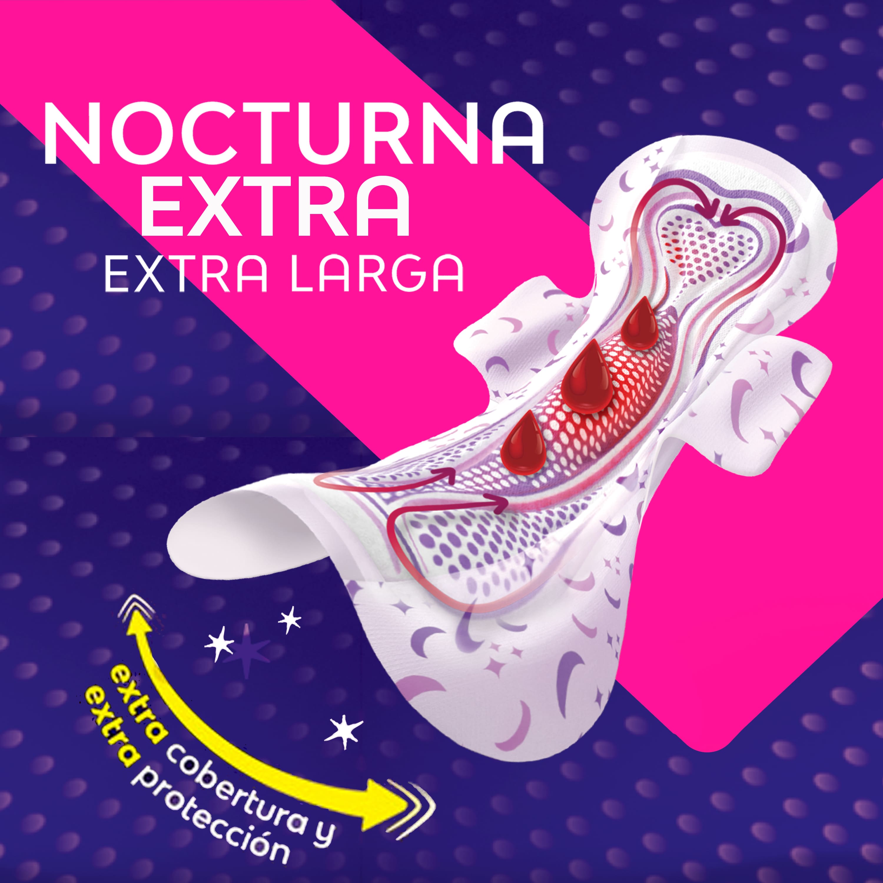 02 Buenas Noches Extra