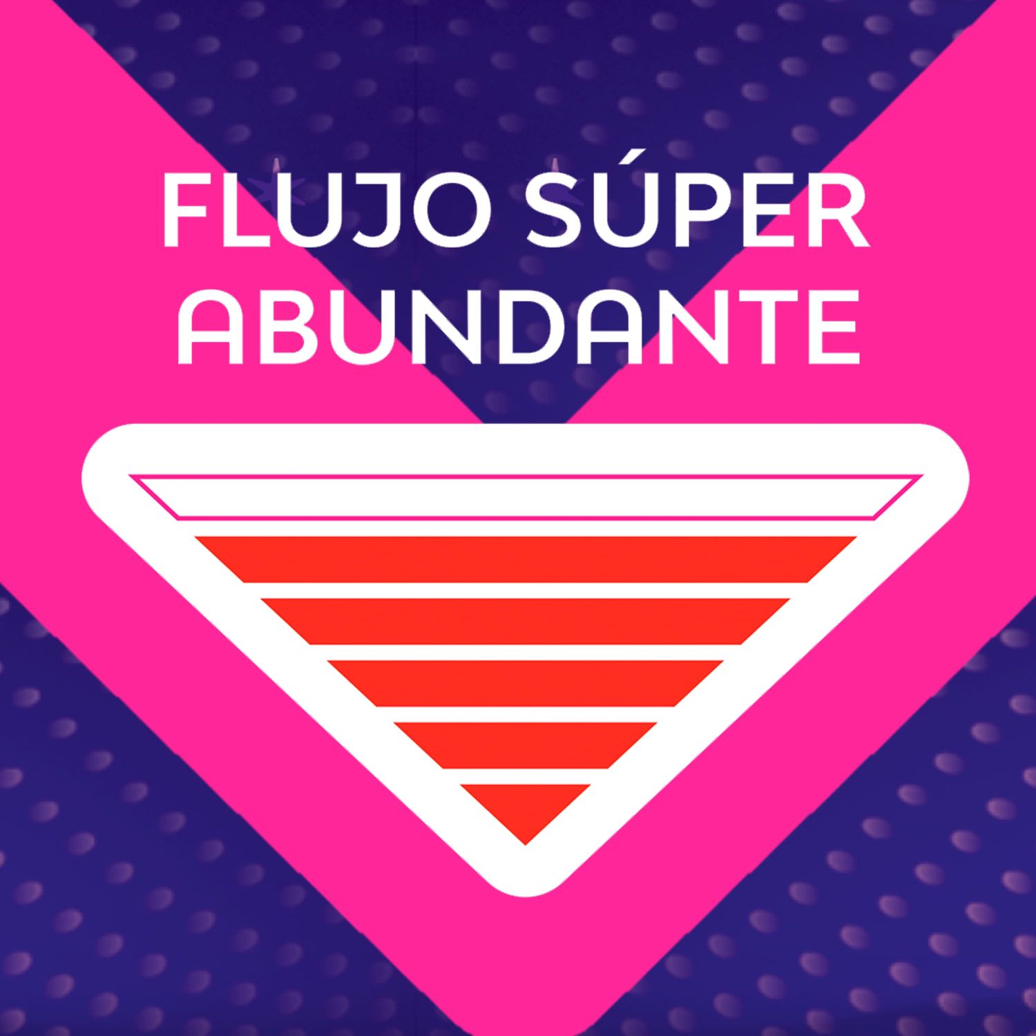 05 Buenas Noches Extra