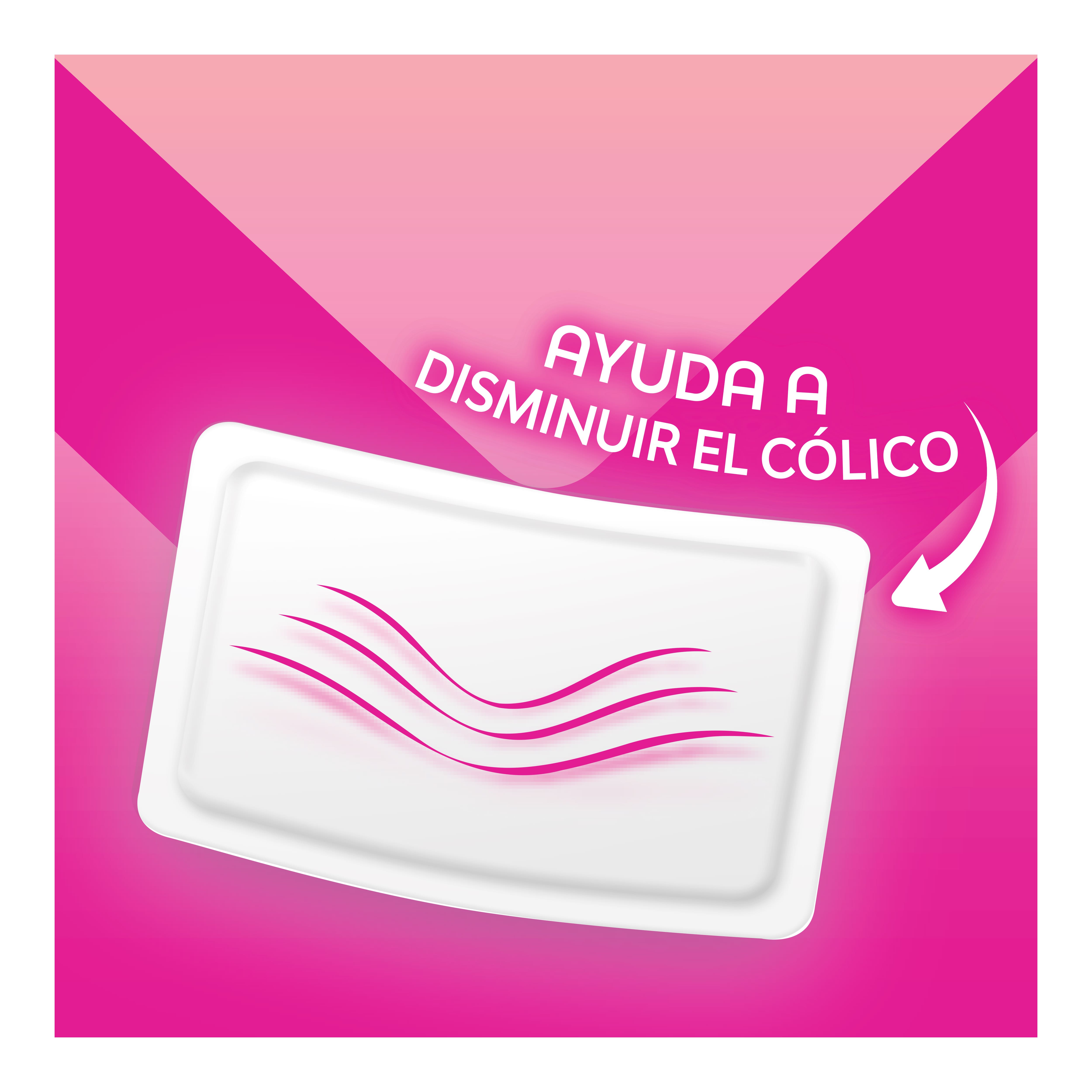 Reach Content 2